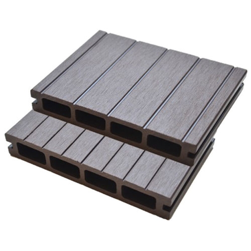 浙江生产木塑地板工厂