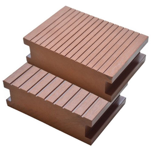 浙江新型墙板的优势,浙江实心木塑地板厂家直销